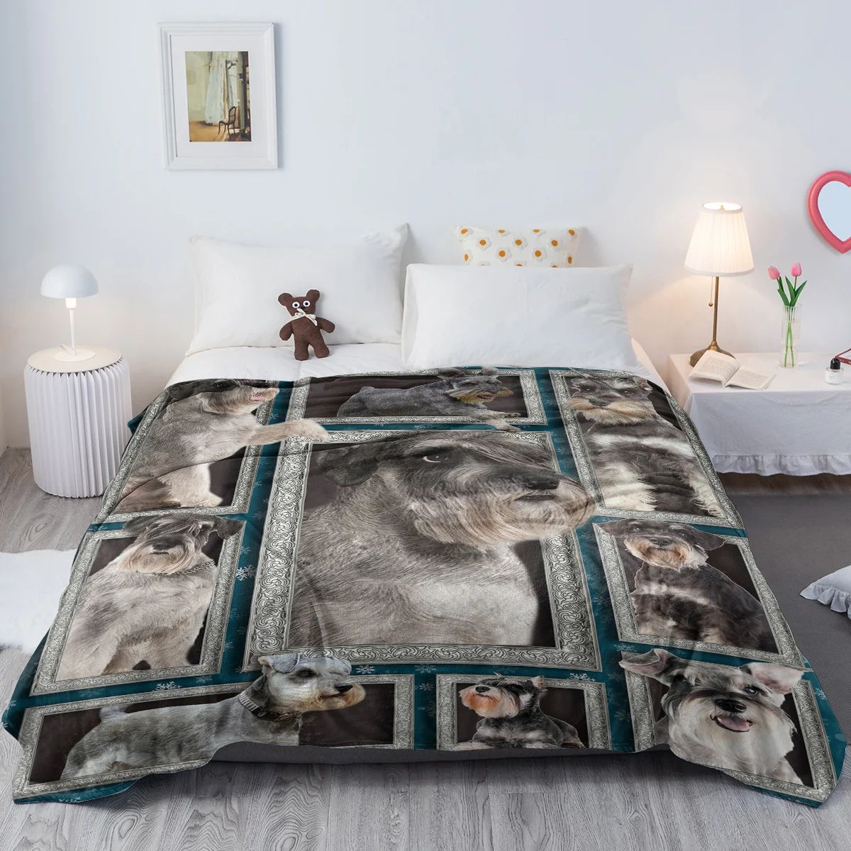 �Ϳ��� �������� �ö��� ������ ���, ħ�� �ܼ�Ʈ, �Ϳ��� ������ �� ��, ���� ����Ʈ �淮 ���, �ҳ� ħ�� ���� ���