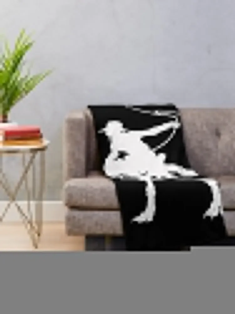 �Ϳ��� ���� ���� ���, ���� �� ī�캸��, ��� �Ƿ翧 ������ ���, ���� �ε巯�� ����