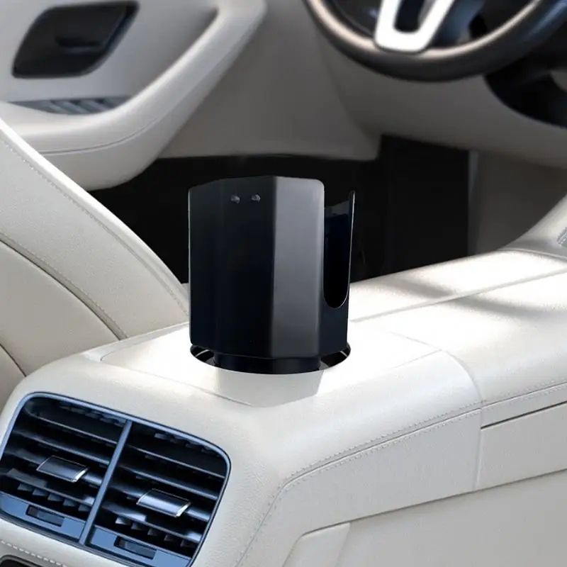 2 in 1 doppio portabicchieri auto portabicchieri Expander adattatore inserto doppio stoccaggio bevande stand auto portabevande 2 in 1 doppio portabicchieri auto portabicchieri Expander adattatore inserto doppio stoccaggio bevande stand auto portabevande
