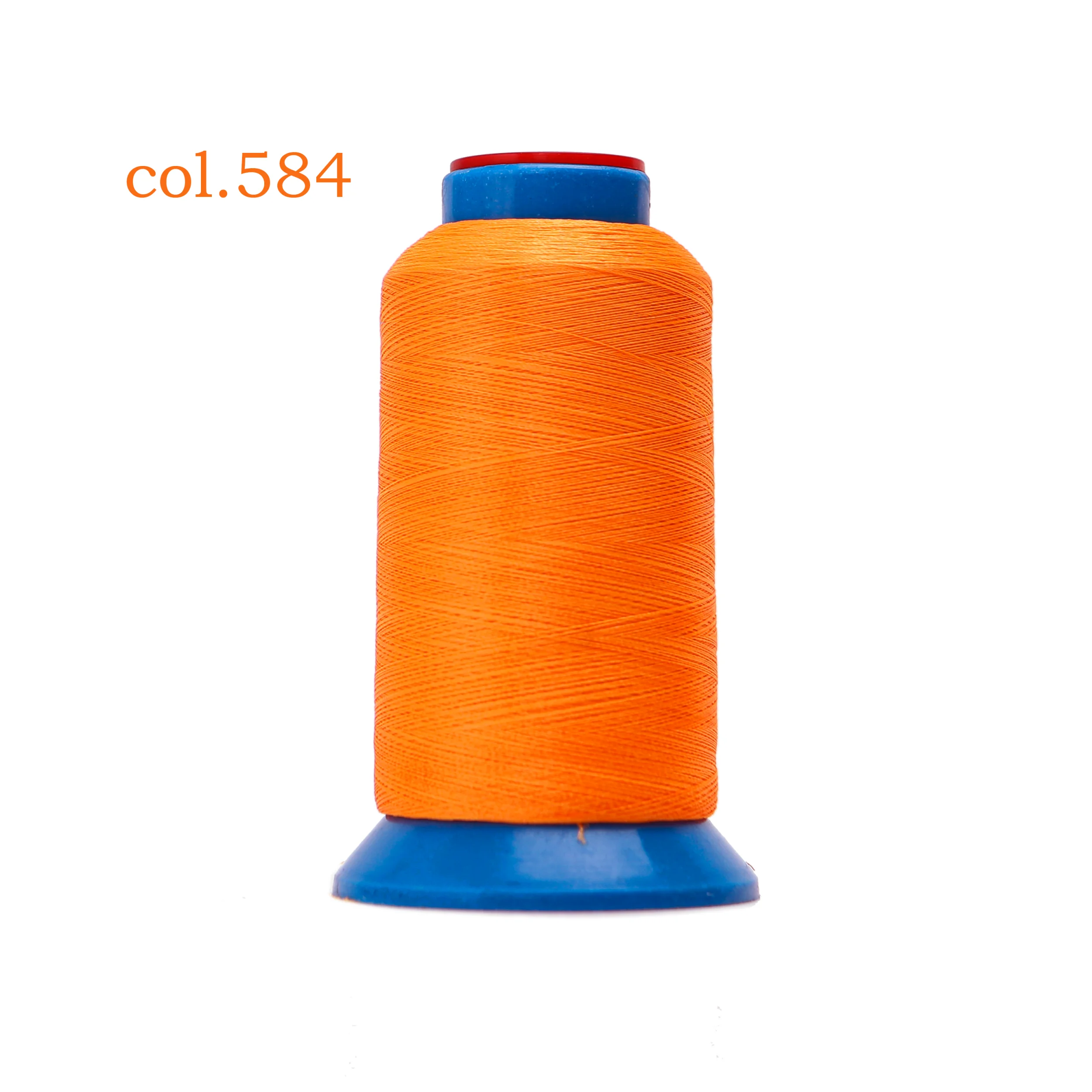 584