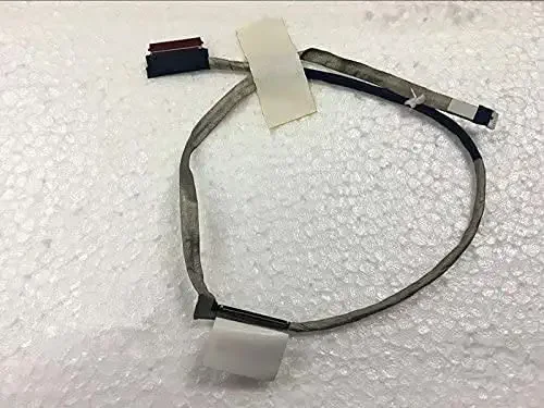 

Новинка для Lenovo S410P S410 N410 50.4L102.001 LS41P LED LCD LVDS видео гибкий кабель