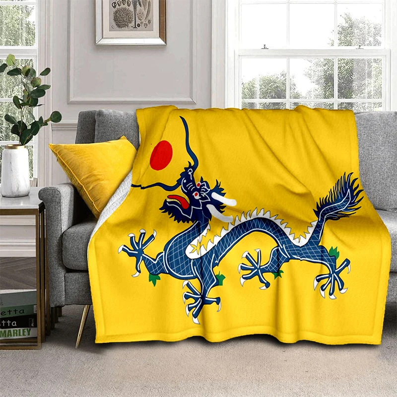 �߱� �巡�� �μ� ����� ���� ��� ���� �����ϰ� ������ ��� �繫�� �� Ȩ ���� ħ��, ��ũ�� ���