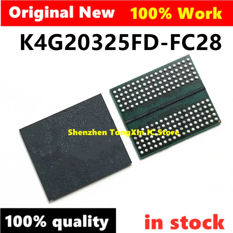 S6bdf0fbd21d74b369a8fb1a1b229dabcR.png