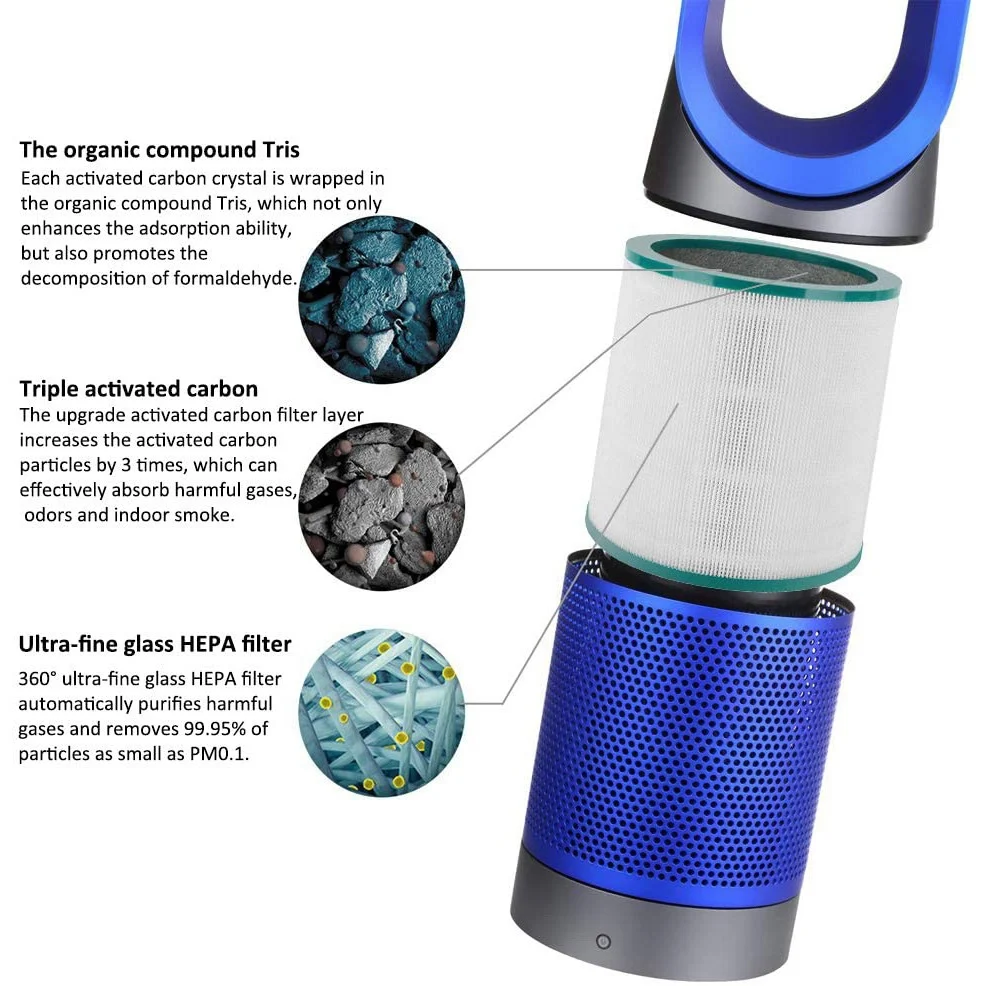 Slide image 268015505e294bb499036dd93f96f11e