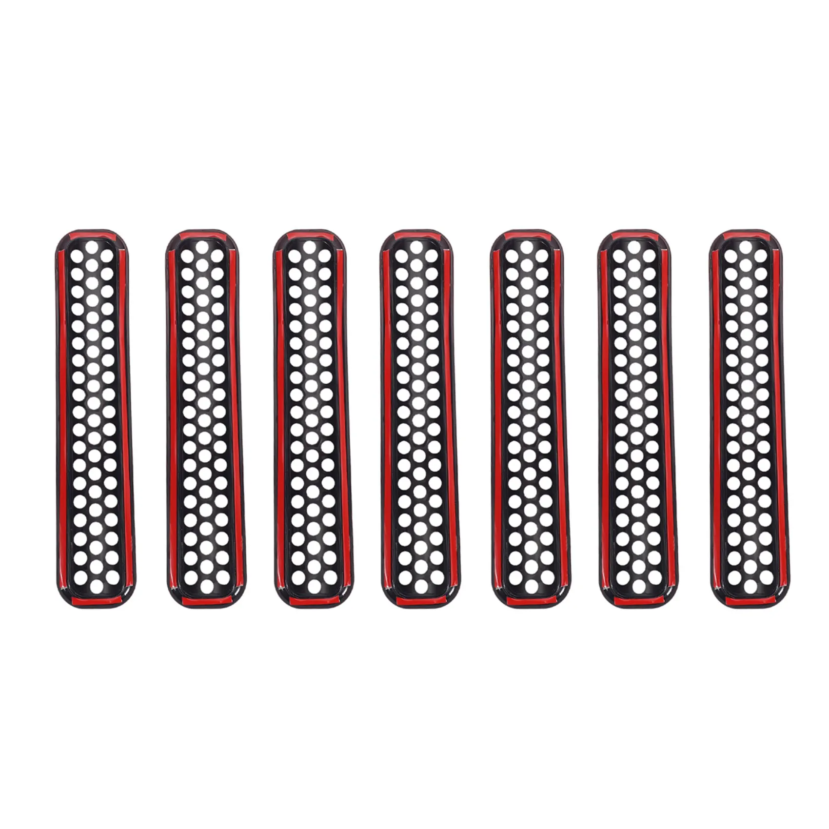  ޽ Ʈ ׸  ŰƮ, 1997-2006  ۷ TJ  - (7 )