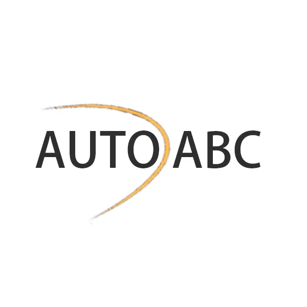 AUTOABC Store