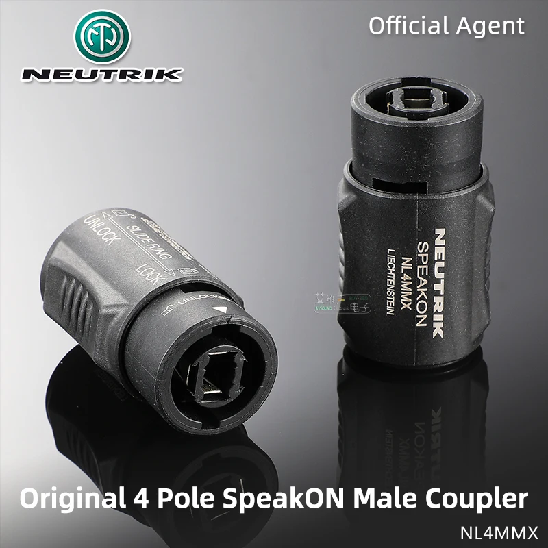 Adaptador De Ángulo Recto M/f Vga Macho A Hembra De 15 Pines