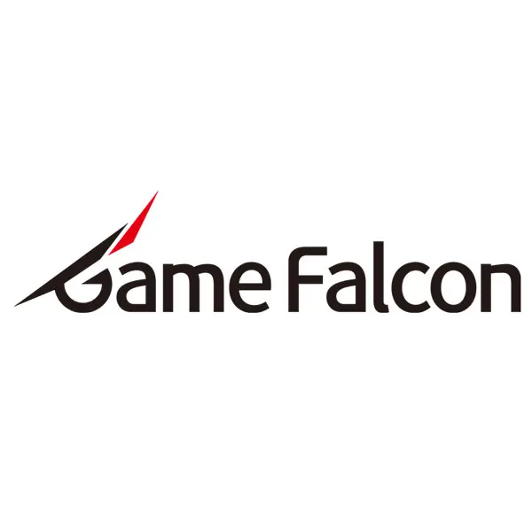 Falcon 3C Store