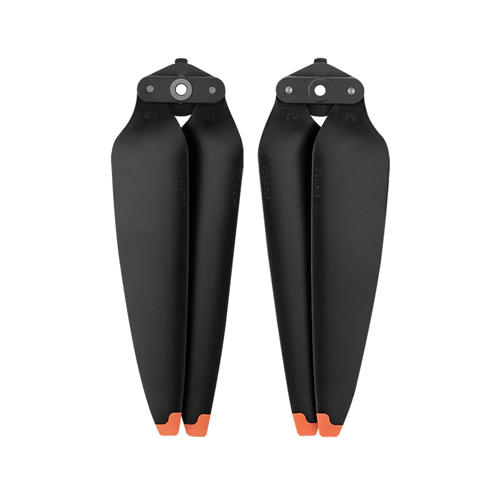 Propeller Props Blade Replacement for DJI Air 3S Drone Spare Parts Quick Release Accessory drone propeller,drone propellers,drone propeller blades,propeller replacement parts