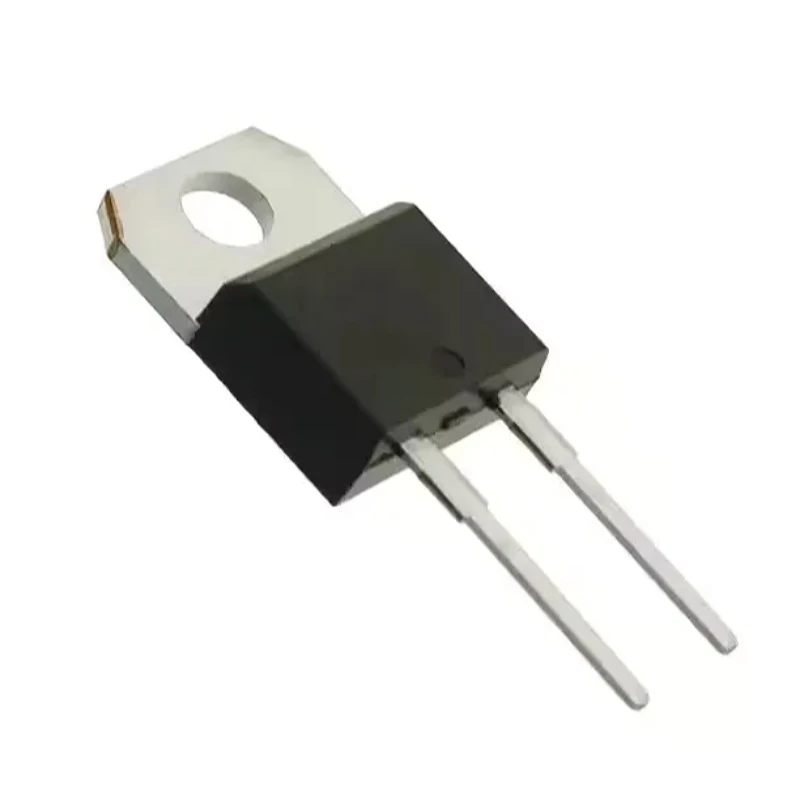 

(10 шт.) 100% новый P36NF06FP STP36NF06FP TO-220