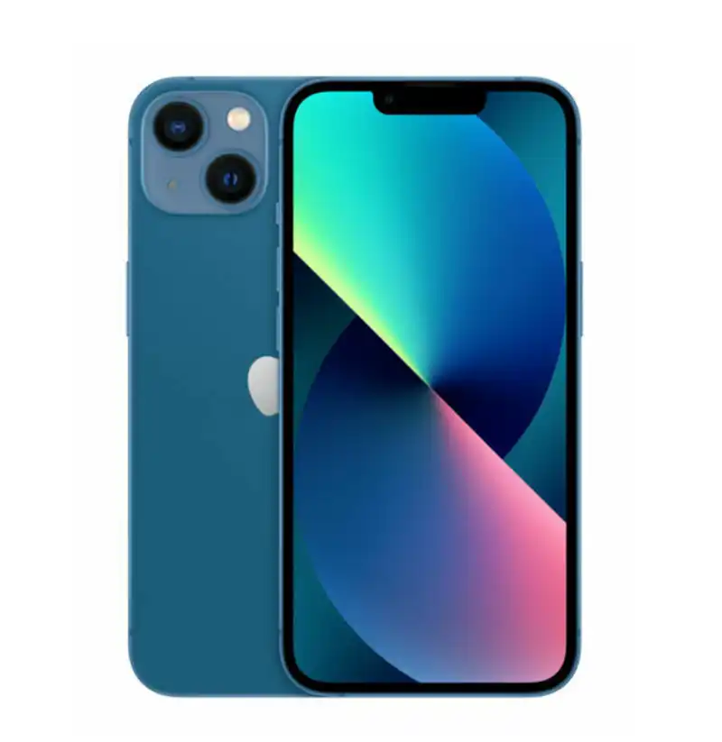 【rui整理中】IPhone13 アイフォン NLNG3J/A rui整理中様専用】IPhone13 アイフォン NLNG3J/A
