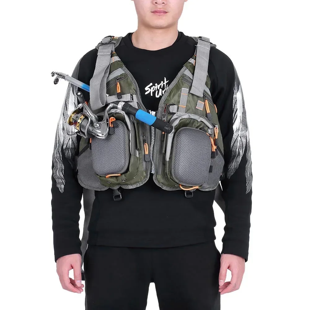 https://ae01.alicdn.com/kf/S6bdf95aa13ca48bd98c2194f4162946fX/3-In-1-Mesh-Fly-Fishing-Vest-and-Backpack-Breathable-Outdoor-Fishing-Safety-Life-Jacket-Fisherman.jpg