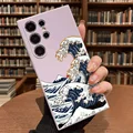 Purple DQMYZMBBY
