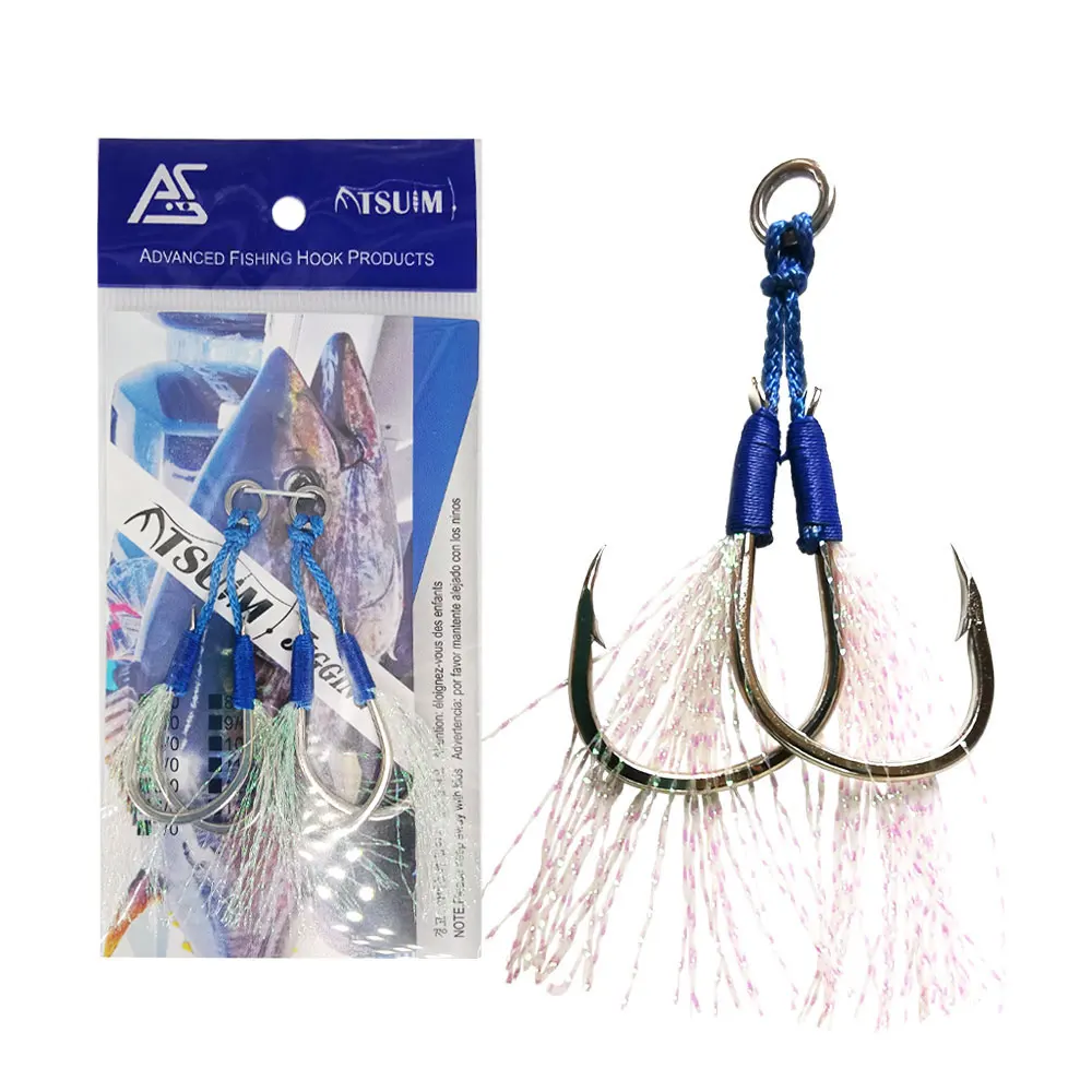 Dragon/Toray Jiggin' Braid for Lure Fishing - Lure World Fishing