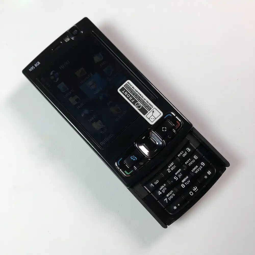 6.5 Subwoofer Box Design Altoparlanti Midrange Usati SKAR Audio FSX65-4 6.5 Pollici, 300W Max, 4 Ohm, Per Impianti Auto Altoparlanti SKAR Audio Usati - Foto 3