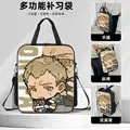 Attack On Titan-6