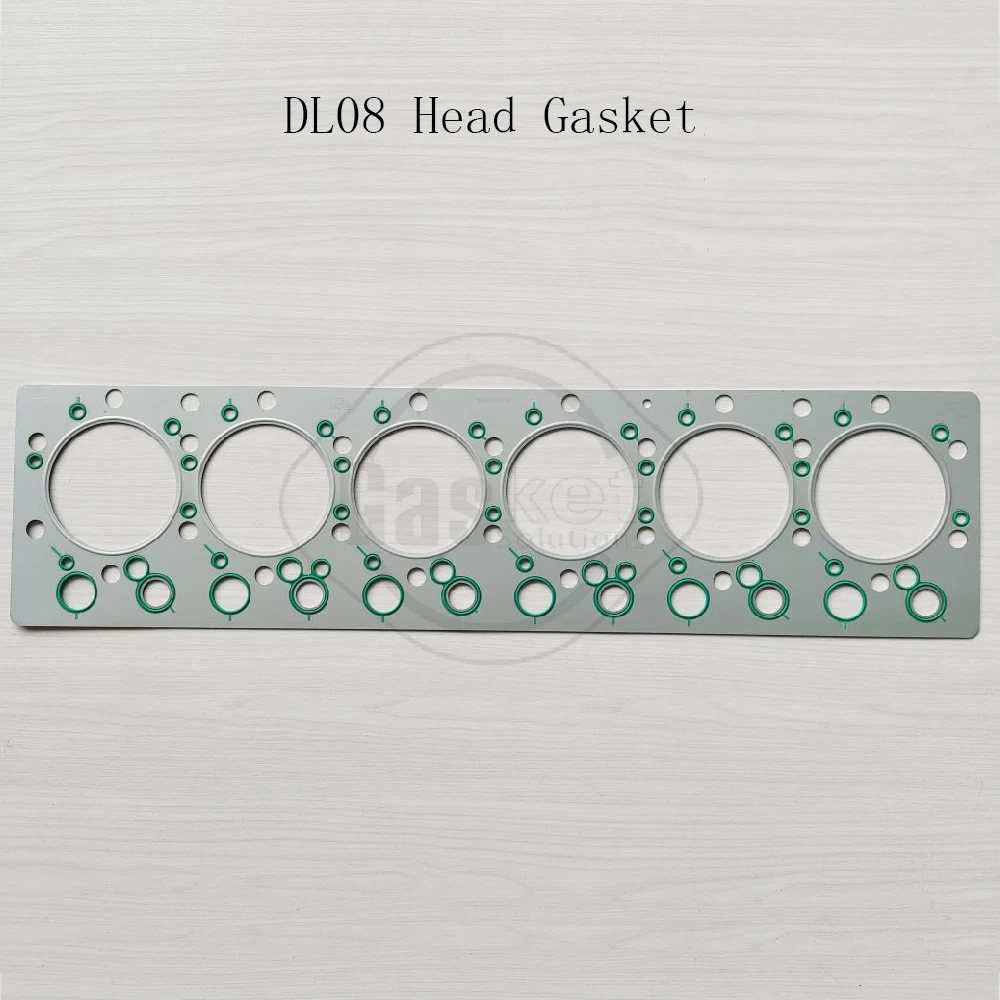 λ  Ʈ  Ŷ,   Ǹ,  ǰ, DB58T, DH220-5, DL08, D1146, 65039010074