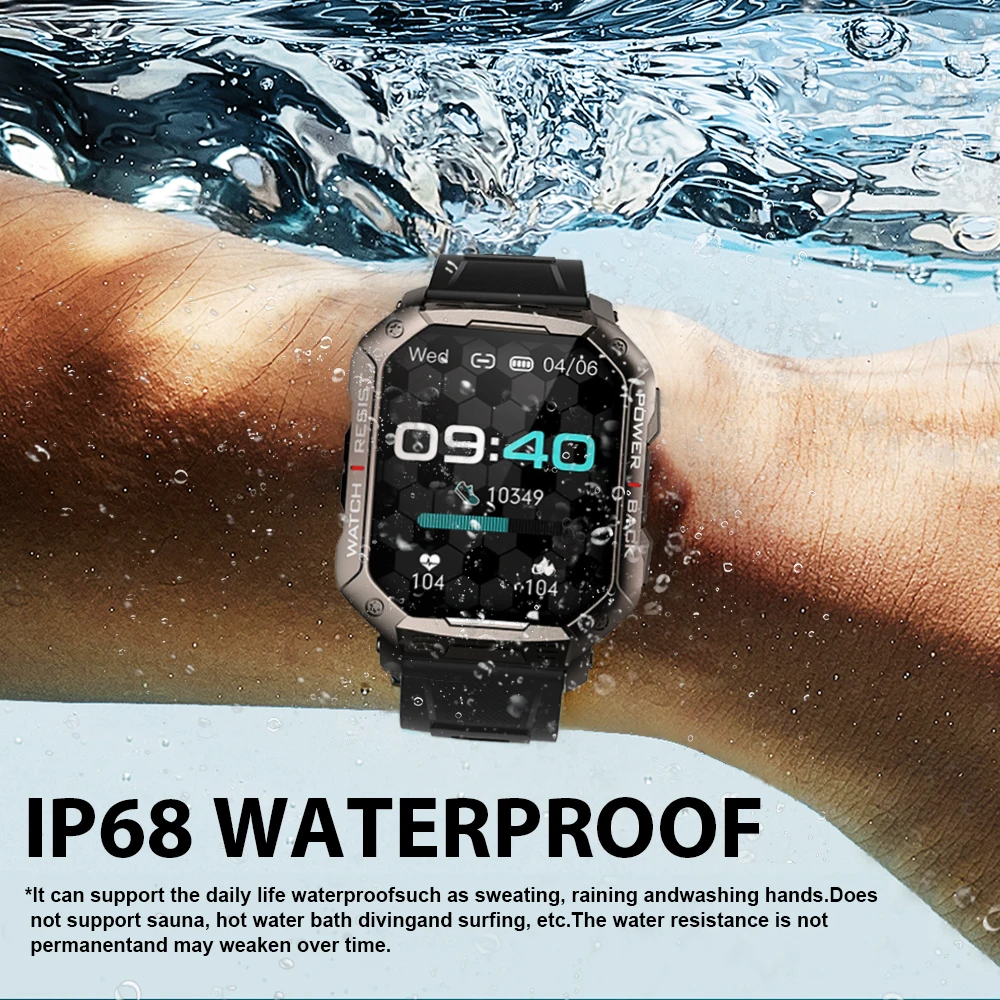 Fitness Band Intex Fitrist App Not Available In Play Store