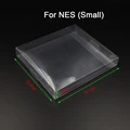 For NES small
