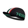 Classic Cycling Hat Bike Breathable Bicycle Caps Free Size Be Elastic Men And Women Style Arbitrary Choice 4