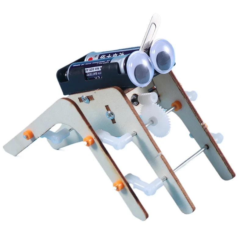 dsc-products