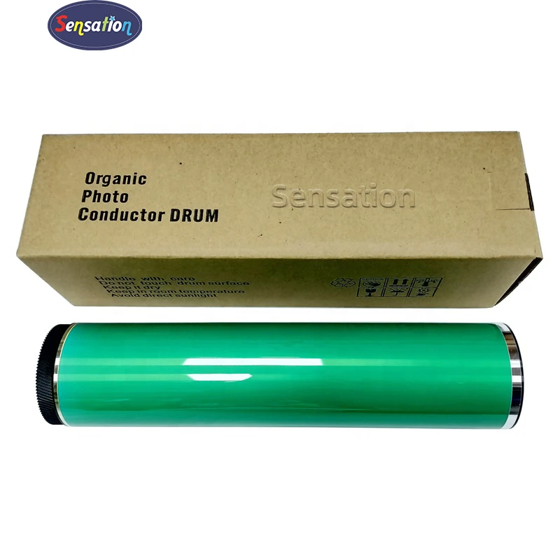 Compatible W2080A OPC Drum For HP Color Laser 150nw MFP 178nw 179fnw 178nwg 179fwg Printer Drum 118A 150A