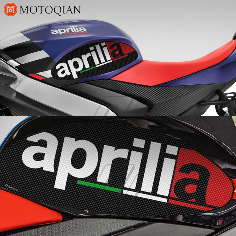 Aprilia-RSV4 TUONO 1100 2021-2022  ̵ ũ е ƼĿ ȣ,  ƼĿ  ׸ Ʈ Į ׼