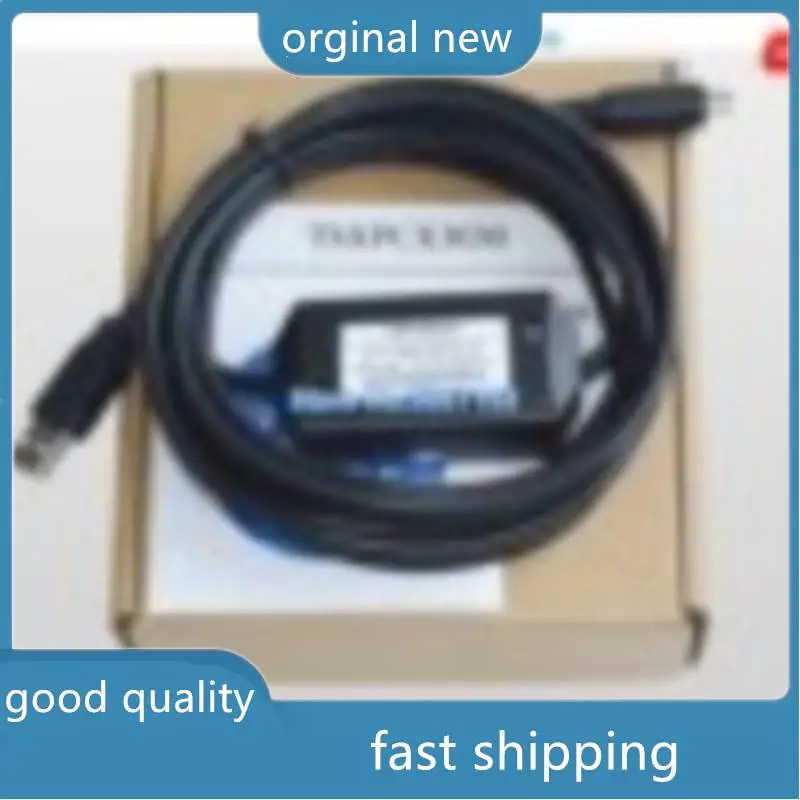 

TSXPCX3030 TSX TWIDO Premium Nano программируемый кабель