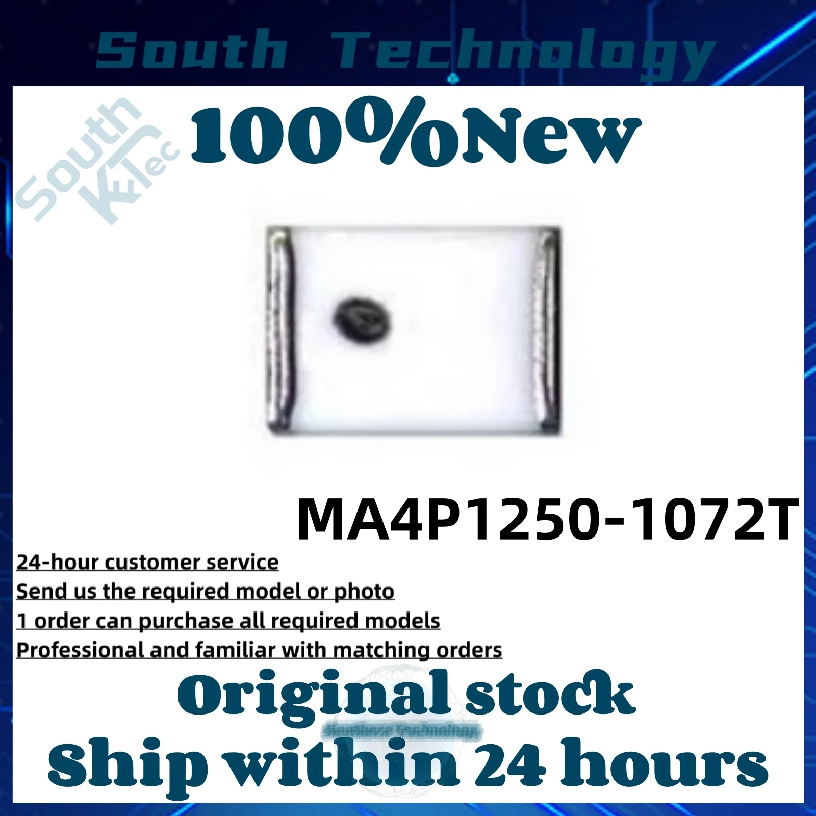S6be044ea0b824475b78c04898b25d4425.png