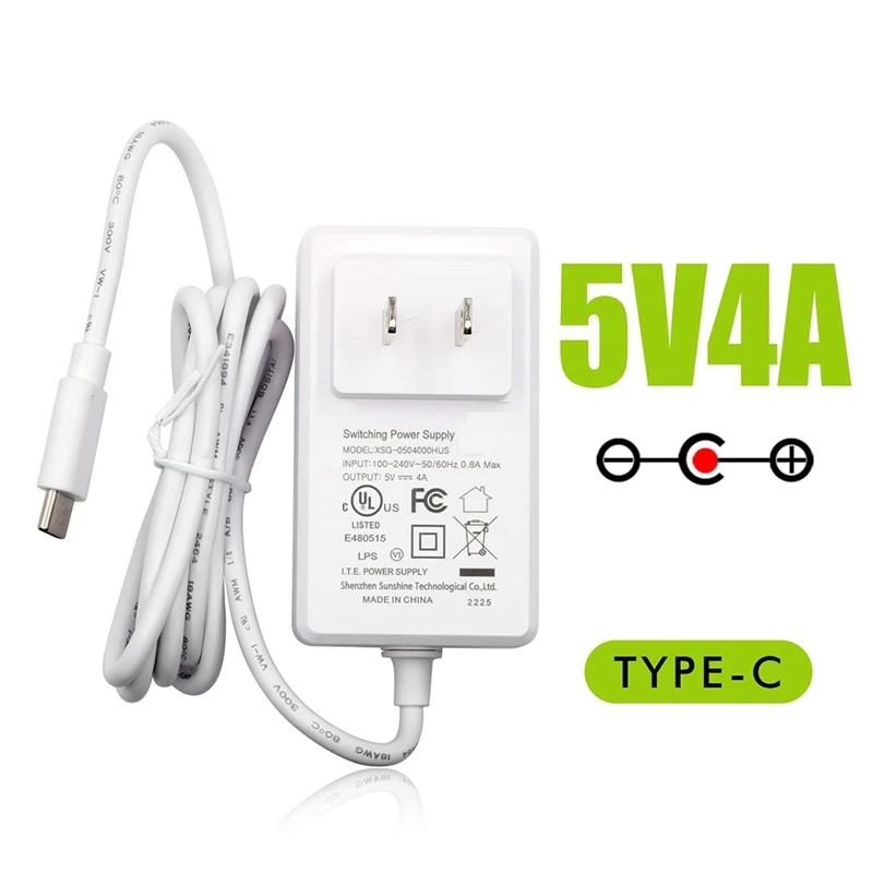 오렌지 파이 5 플러스용 개발 보드 키트, EU 플러그, 8GB RK3588 64 비트 2.5G M.2 슬롯, 지지대 2230 와이파이 6 BT 모듈 세트