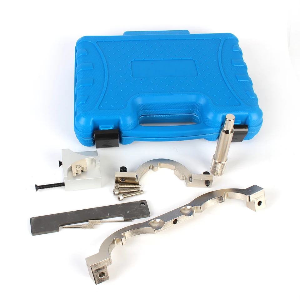 Ölleitung Turbolader Set 4x - Passend Für Opel Astra J, Corsa