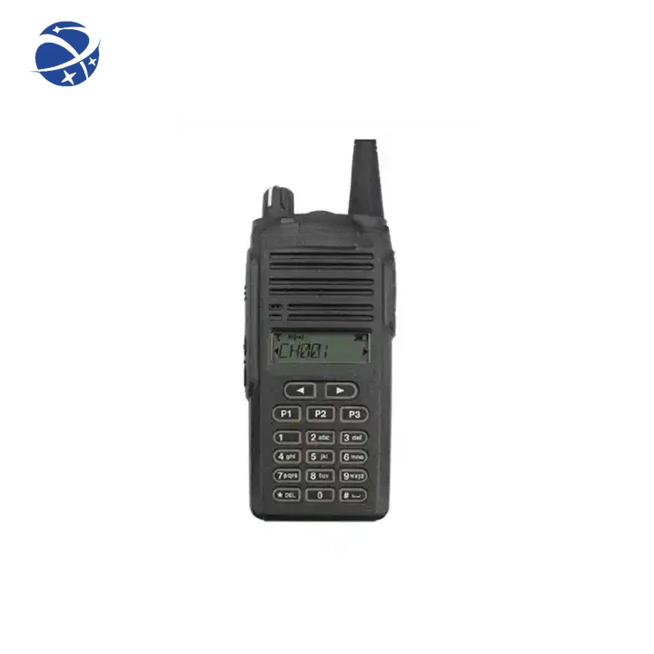 

Wholesale original for Motorola walkie-talkie CP1660 CP1668 Two Way Radio 50KM UHF/VHF