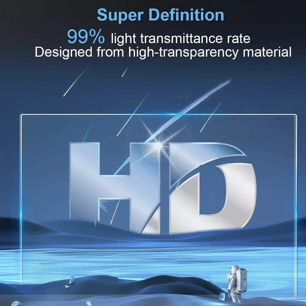   2022 2024 ڵ ׸ ܼ  LCD ÷ ȭ,   ȭ ,  Ʈ  ȣ