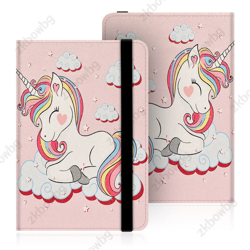 Ebook, Capa, Bonito, ONYX BOOX, BOOX, 5,