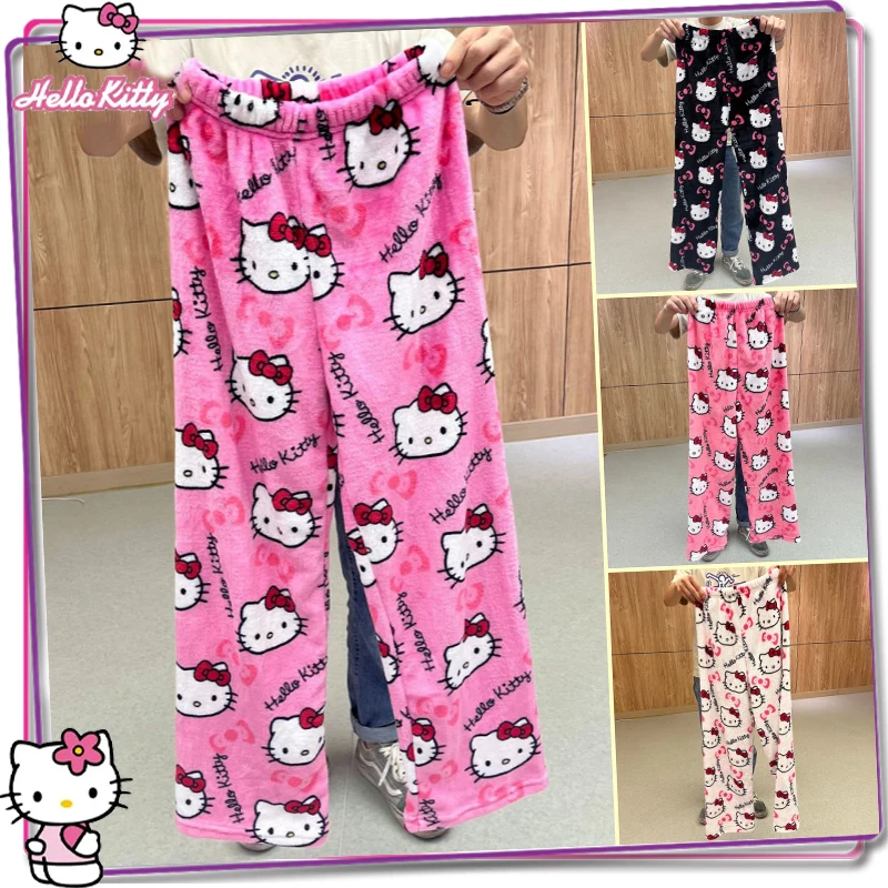 Hello Kitty Pijamas Ripley Mujer Chile Ripley Pijamas Niñas Hotsell