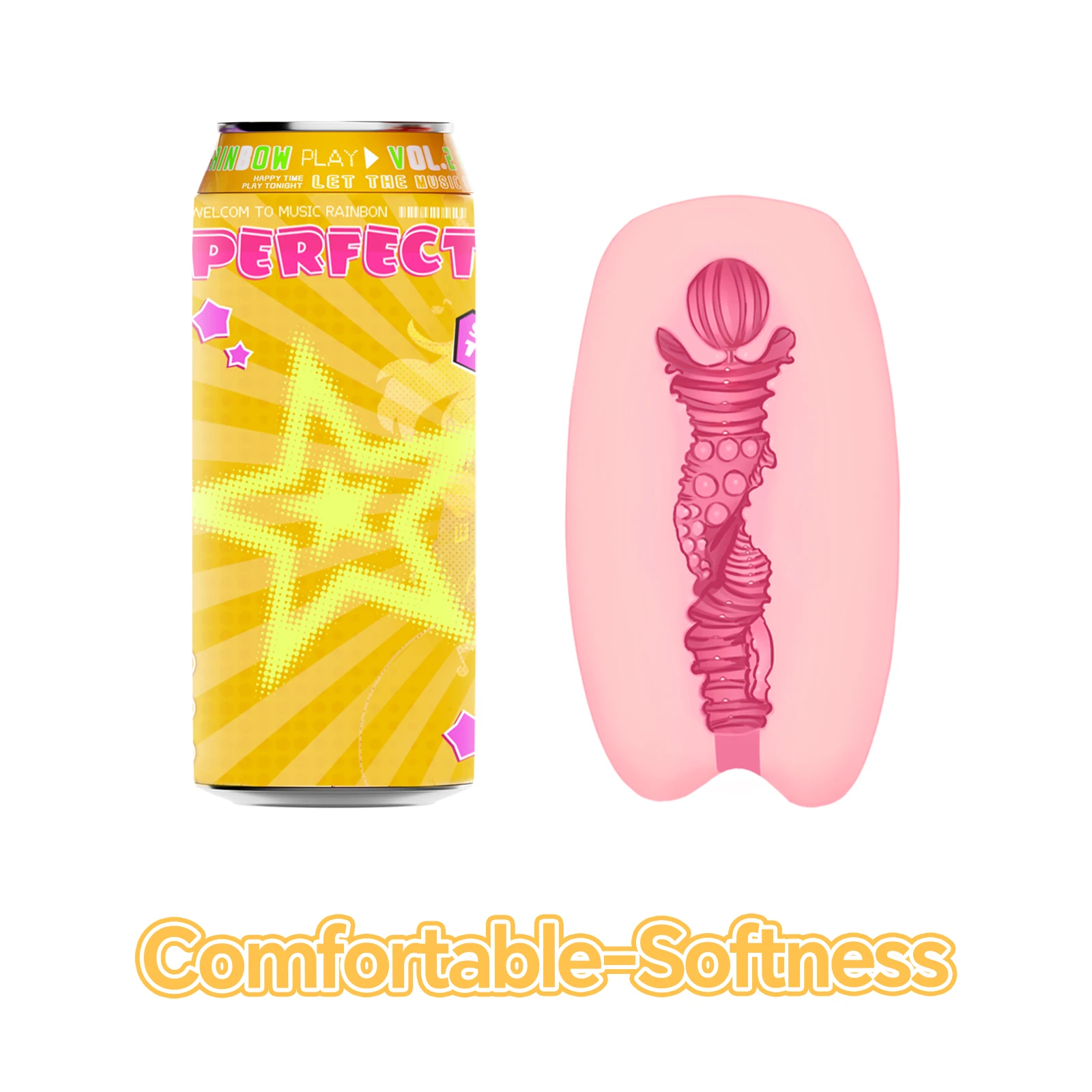 hidden male sex toy 17 Best Sex Toys for Men in 2026, According to Experts main image 0