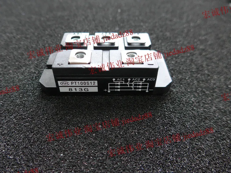 

PT100S12 новая и быстрая доставка