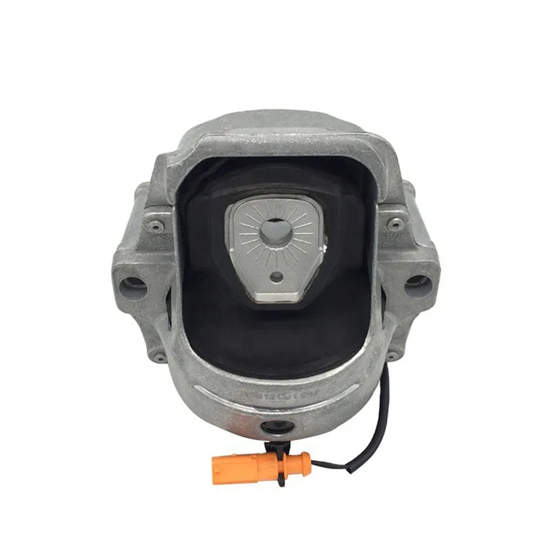 Motor & Trans Mount 3PCS 8R0199381C 8R0199381E 8K0399151DB for Audi A4 A5 RS5 SQ5 Q5 10-18 Allroad/ Porsche Macan