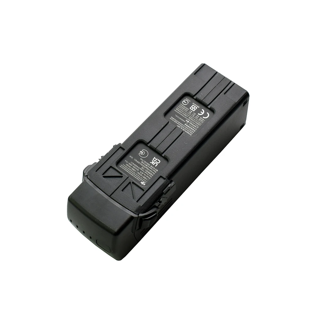 Batterie 9000 mAh pour DJI Mavic 3/Pro/Classic/T/E - Longue durée