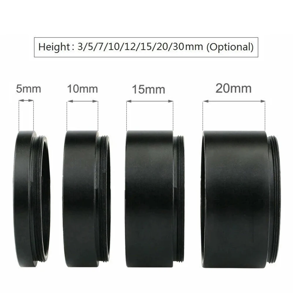 Stelo con diametro da 70 mm per pistone sollevatore trattore Same a Bari