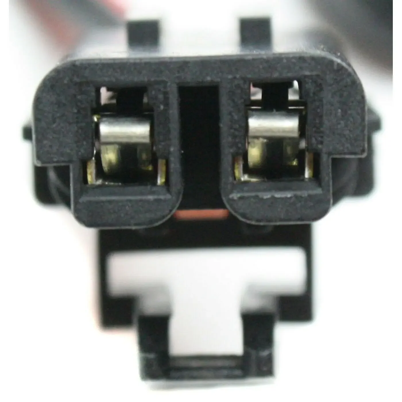 Blower Motor Resistor 22807123 for Cadillac Escalade for Chevrolet Avalanche GMC Jimmy Yukon