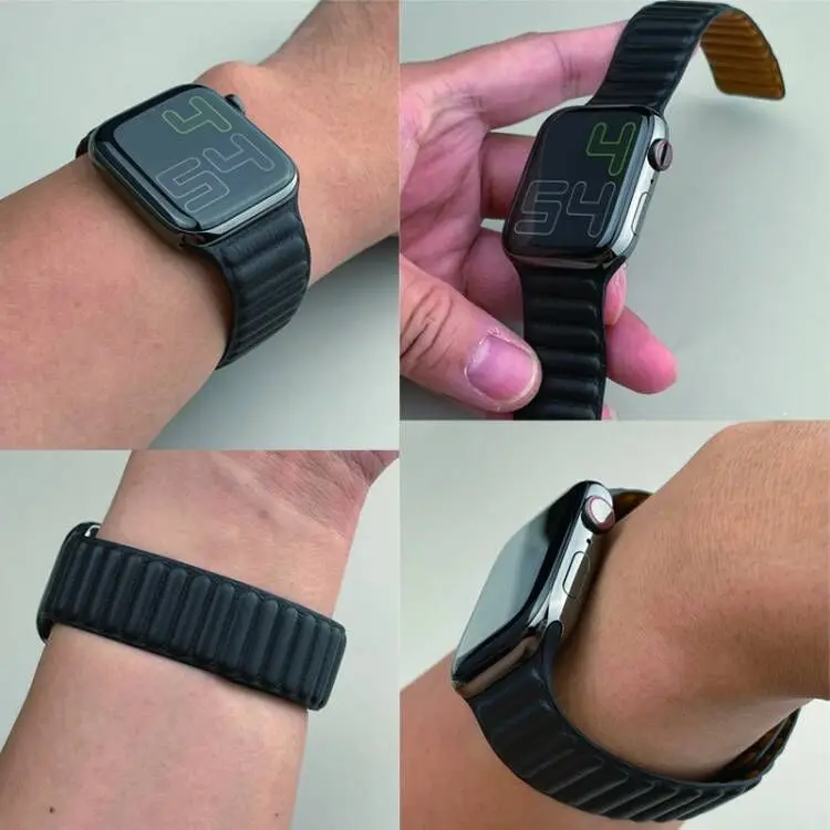  ġ   Ʈ,  ׳ƽ  ũ , iWatch Ultar2 49mm, 9 8 7 6 SE 3 42mm, 45mm, 41mm, 44mm, 40mm