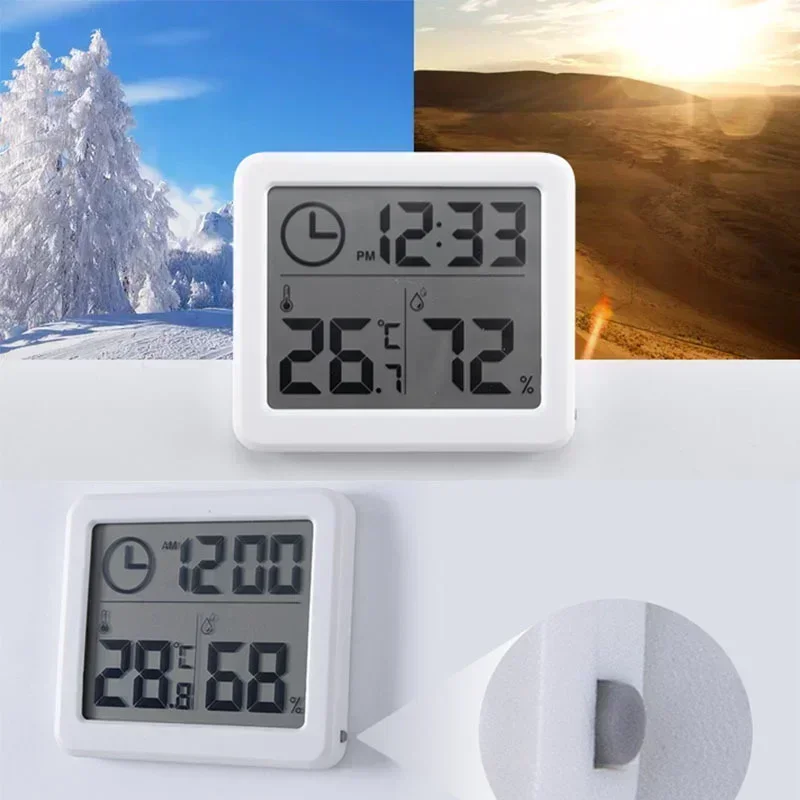 ٱ µ , ڵ  µ  ͸ ð, 3.2 ġ  LCD ȭ