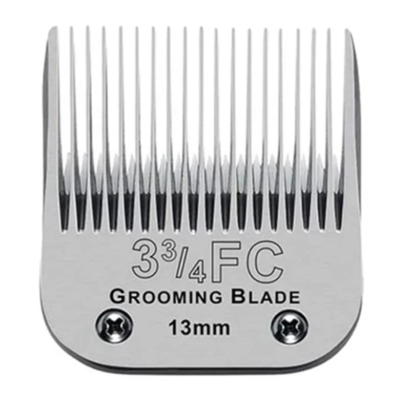 (13mm)