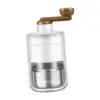 Household Shaved Ice Maker Manual Ice Breaker for Bars Family Desserts 4