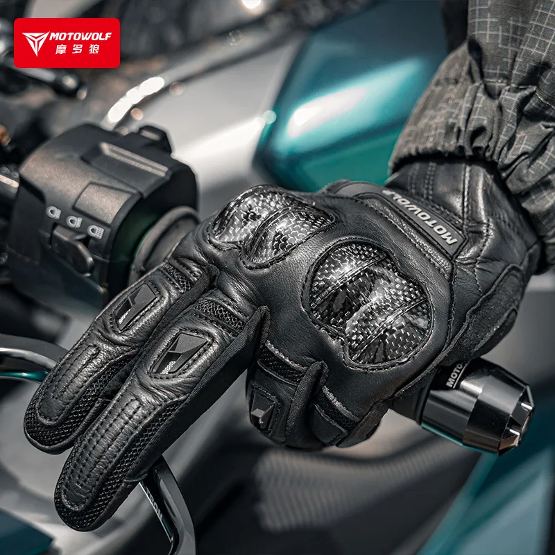 MOTOWOLF ���� �����ε� ������ ���̽� ���� �尩, ź�� ���� ��ȣ ���̵� �尩, ���� �ܿ�