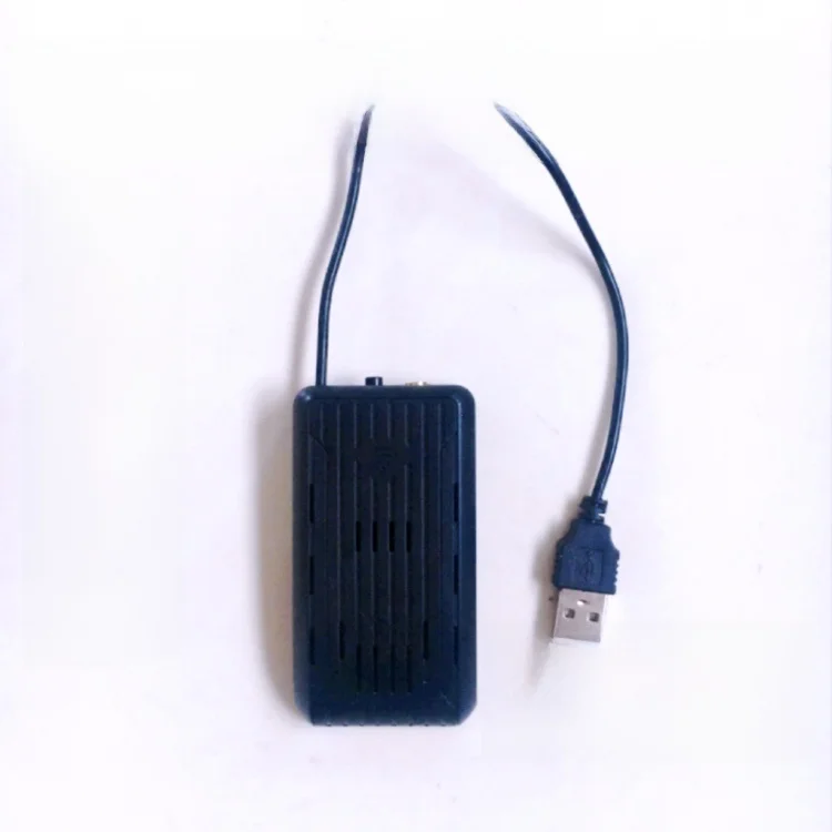 무선 WiFi 휴대폰 변환기 송신기 수중 카메라 물고기 관찰 프로브 비주얼 앵..