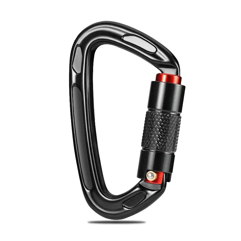 24KN Black
