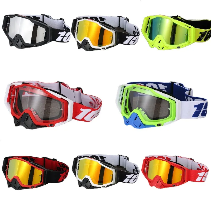

cycling sunglasses for men,Motocross glasses,mtb atv ski mask Bicycle aceseories Goggles,skateboard sport Anti-UV Safety Lenses