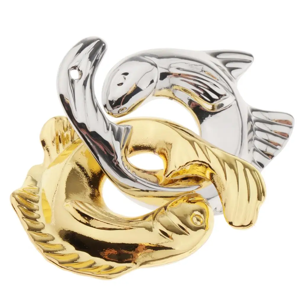 

5-6 шт./упаковка, Игрушки для развития интеллекта